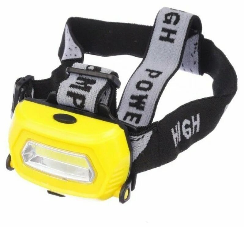 фонарь налобный мастер-к mha-w301. фонарь кемпинговый мастер к мса. купить фонарь мастер-к mha-w501 60 екатеринбург. ручной фонарь следопыт электра 7. фонарь налобный мастер-к mha-w301.