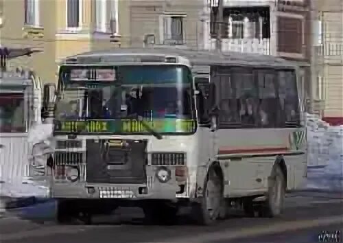 Маршрут т 49