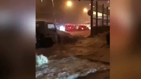 Утонула в сочи новости