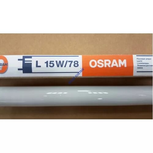 Лампа светодиодная g13 osram. Лампа люм.СП_Osram_l BL UVA 15w/78_g5 УФ, Osram. Лампа Осрам l15/680. Осрам светильники светодиодные для мачт. Osram f078.