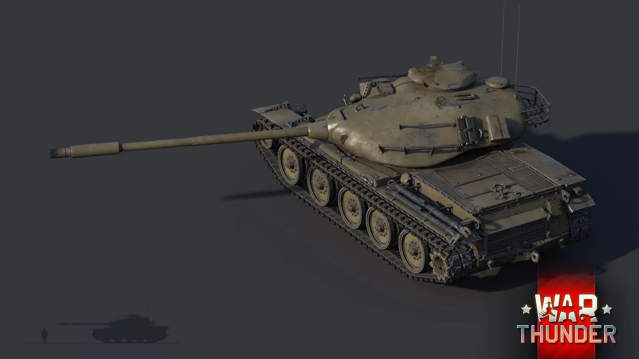 95 е 6. T95e1. T95e1 американский танк. Т95е4. T95 средний танк.