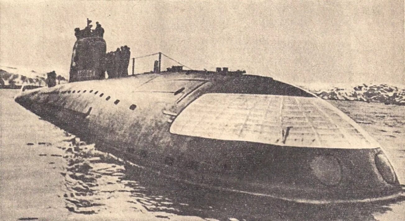 Первая советская атомная подводная лодка к-3 ленинский комсомол. Атомная подводная лодка к-3 ленинский комсомол. Апл к3. Первая атомная подводная лодка ленинский комсомол. Подводной лодки к-3 «ленинский комсомол».