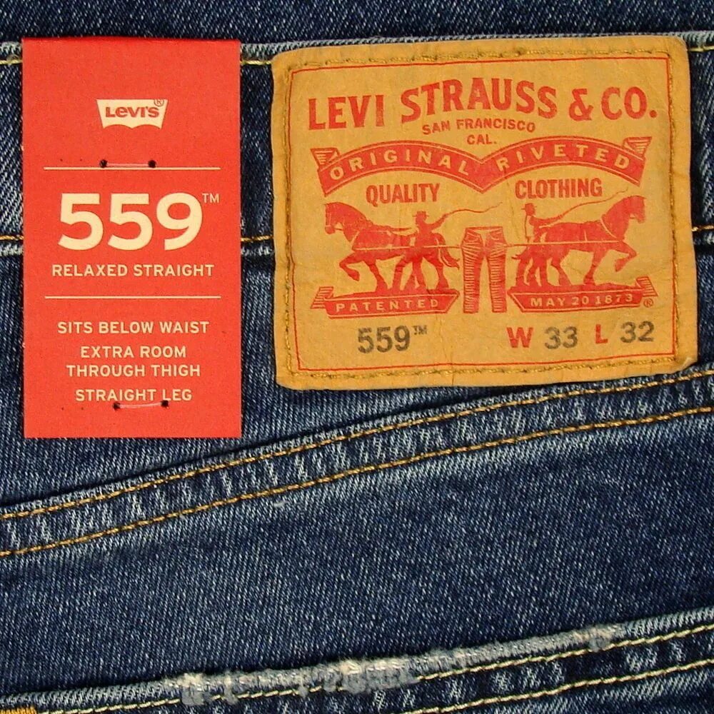 Levis описание модели. Джинсы Levis 559. Levis 559 Gray Jeans. Джинсы левайс 559 паль. Levis 559 005592765.