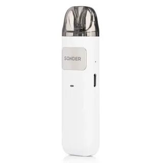 Geekvape sonder картридж