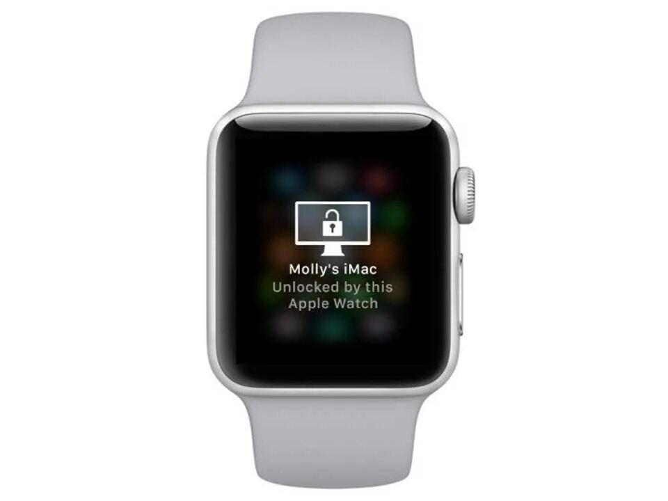 Настрой apple watch ultra 2. Мак лейк эпл вотч. apple watch мас флешка 32. часы macintosh apple. apple watch мас флешка 32 gb.