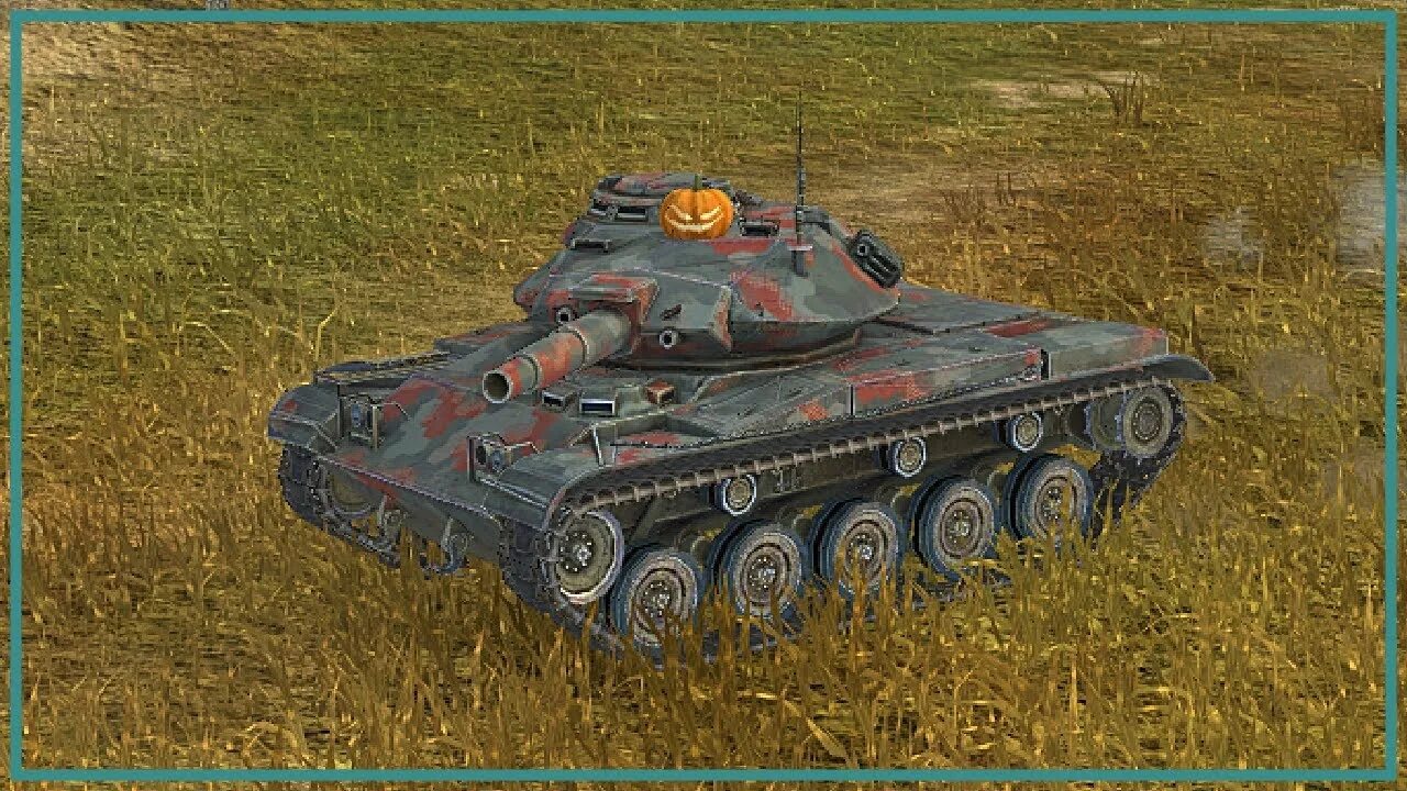 Т 21 п е 2