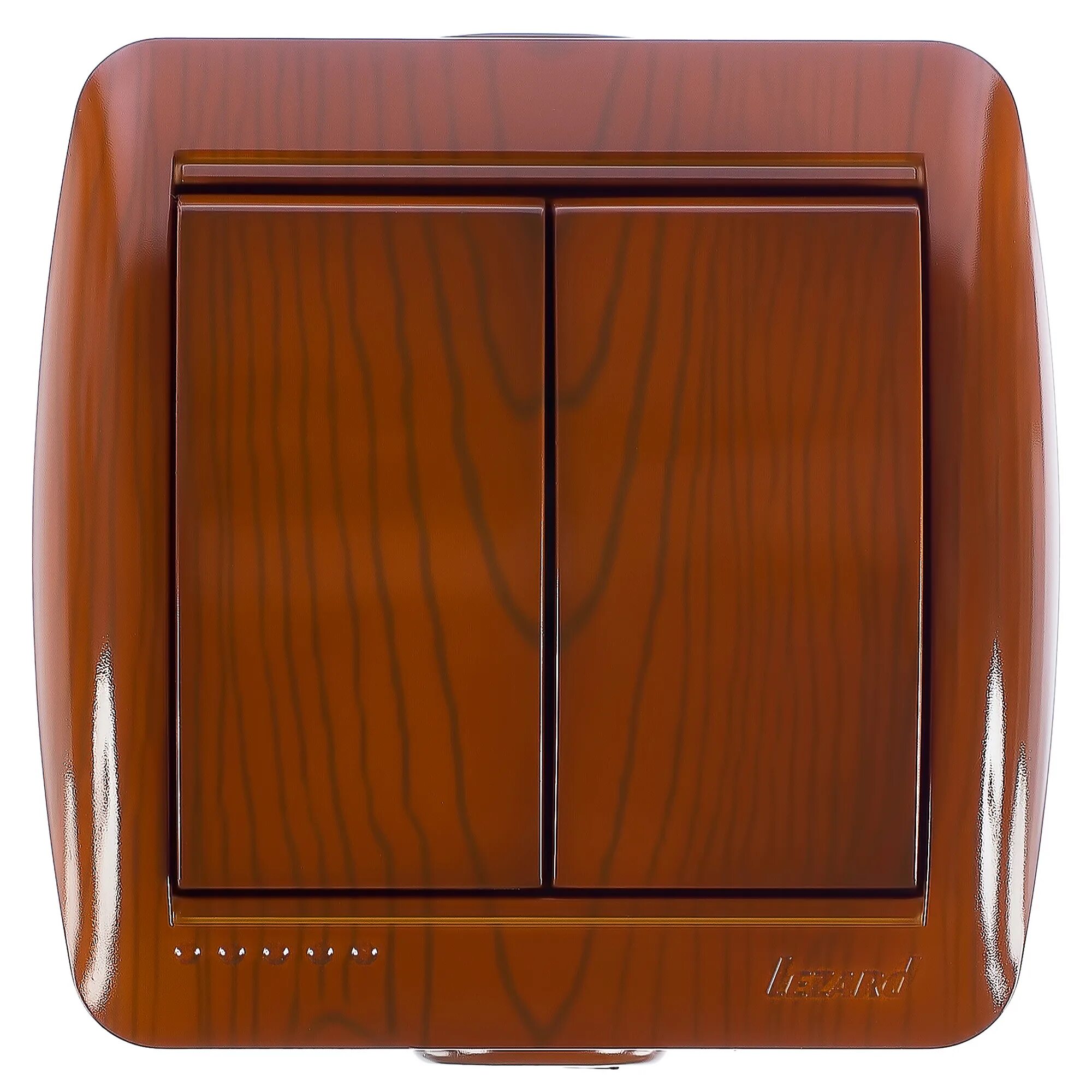 Выключатель lezard nata. Проходной выключатель накладной. Выключатель накладной одноклавишный ip55 legrand. Выключатель lezard nata проходной. Проходной выключатель лезард.