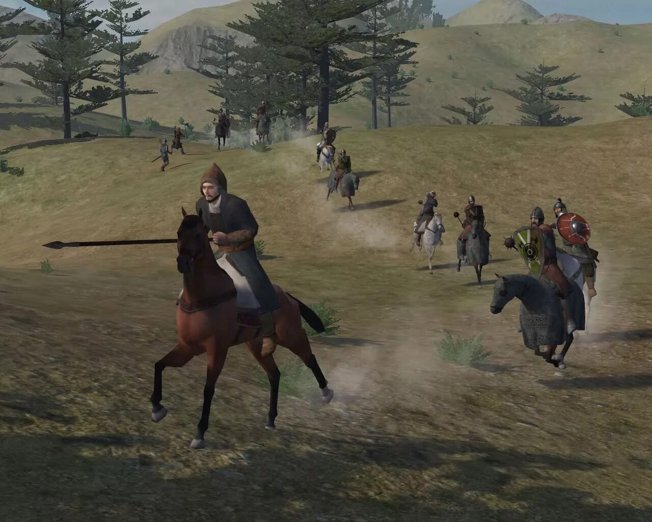 Игра Mount & Blade 3. Игра Mount and Blade 1. Монте блейд 2007. Маунт энд блейд лошади. Маунт энд блейд персонажи