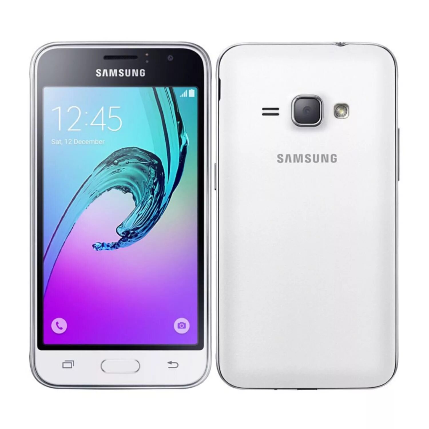 Samsung j106 galaxy j1 mini prime. Samsung galaxy j1 (2016) 4g. Самсунг галакси j1. Samsung j1. Самсунг галакси j1 mini.