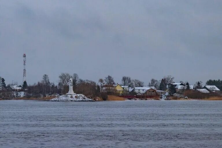 Подслушано ладога в контакте. Гарнизон новая Ладога. В/Ч 41713 новая Ладога. Воинская часть новая Ладога. Новая Ладога ЛЕНОБЛАСТЬ.