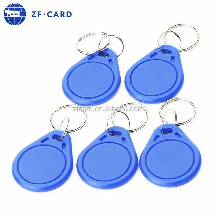 Mifare windows. Mifare 13.56 мгц. брелок rfid mifare. mifare mf-3.