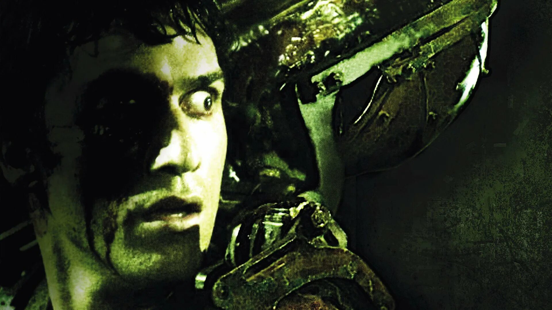 Пила игра на выживание 2004. Пила 2 дата выхода. Пила 2 дэниел. Пила 2 дата выхода. Пила 2 2005 кадры из фильма.