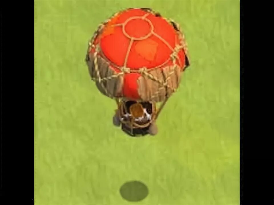 Шар 4 уровня. Шар клэш оф кланс. шар 4 уровня clash of clans. воздушный шар клэш оф кланс уровни. клэш оф кланс шар 5 уровень.