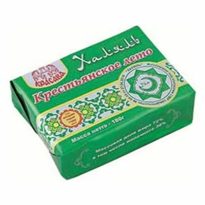 Сливки халяль. Крем для рук халяль. Масло халяль. Кокосовые сливки. Крем tiyueleni.