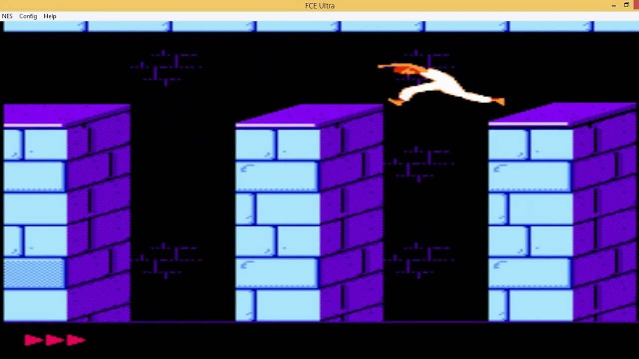 Prince of Persia (Dendy). Игра принц Персии не Денди. Prince of Persia NES. Карта принц Персии Денди. Игра на денди принц персии