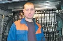 Гомелькабель вакансии. Гомелькабель бируля. Гомелькабель вакансии. Кабекс 2024. Гомелькабель вакансии.