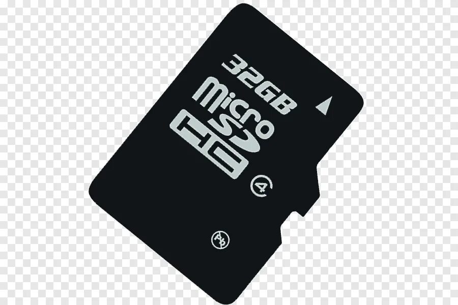 Карты памяти memory. SD карта MICROSD. SD Card (secure Digital Card):. MICROSD 32 GB PNG. Флешка MICROSD.