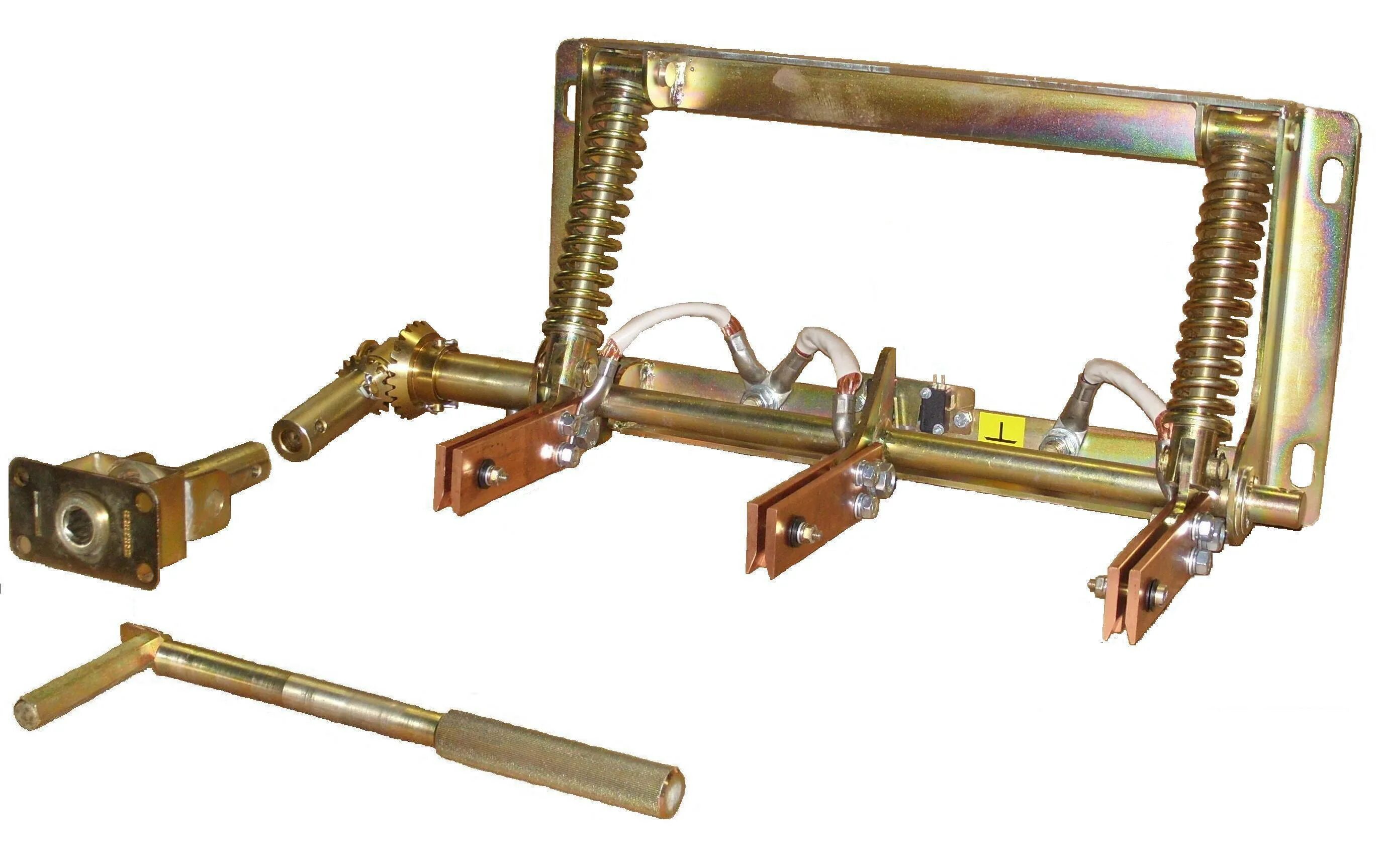 вна те п п 10/630. рвз-10/630. разъединитель рвз 35/630. нож заземления. разъединитель рвфз 10/630 ii-ii.