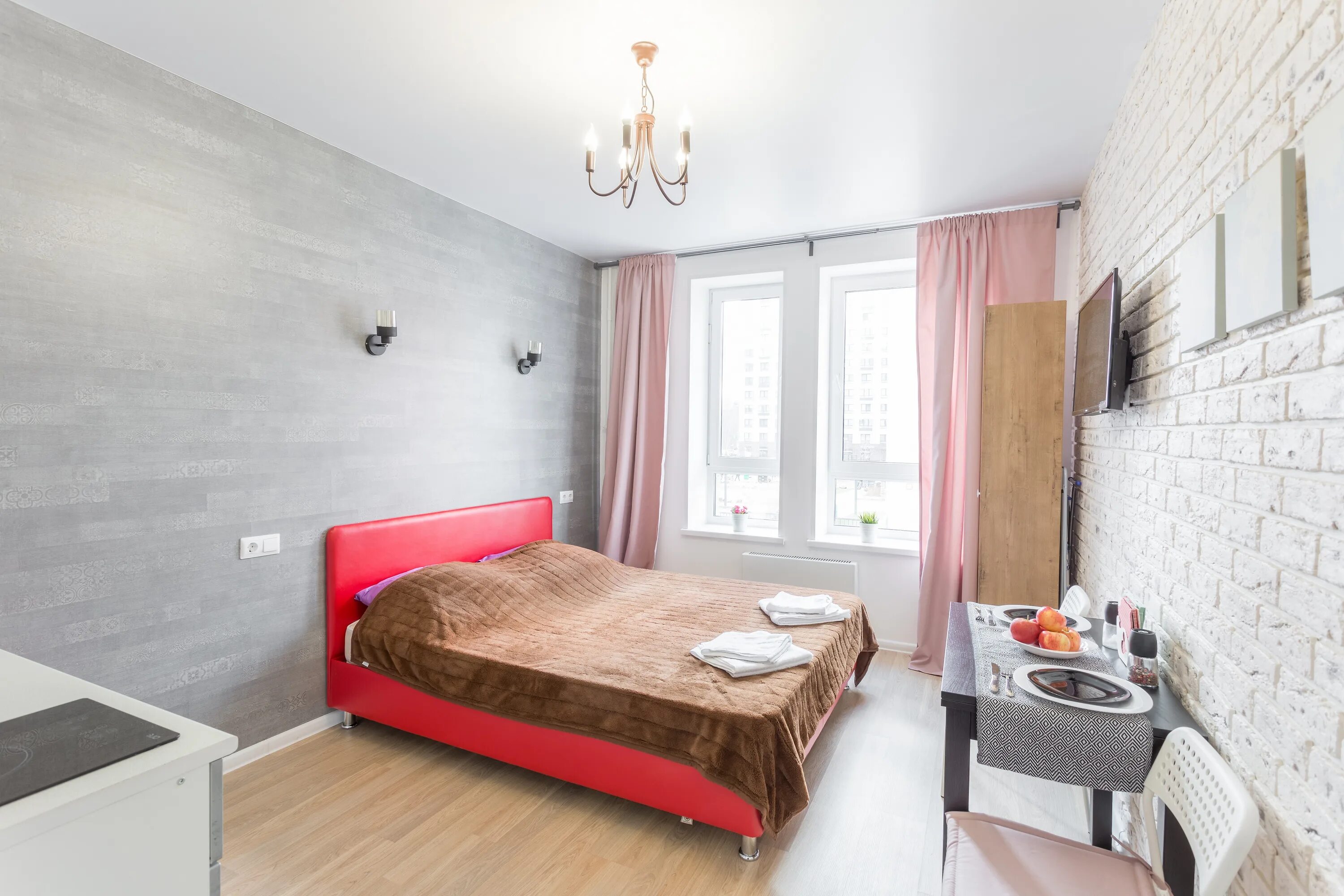 квартиры на марьина саларьево. квартира посуточно москва саларьево. квартира посуточно москва саларьево. квартира на саларьево 1 комната. квартира на сутки в москве.