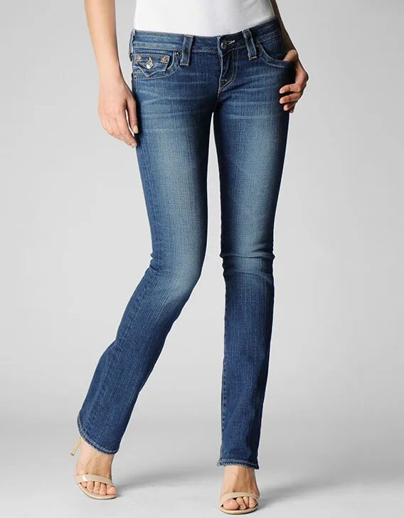 джинсы lee l342. прямые джинсы м на моделях. джинсы michael kors женскиеpf1t3906. типы джинсов женских. джинсы женские качественные фирмы.