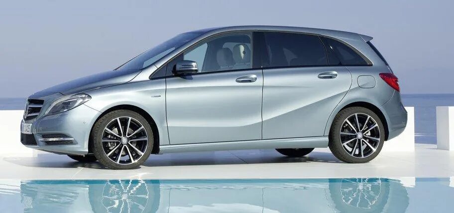 Class b car. Mercedes benz b class 2025. mercedes benz b class 2025. mercedes benz b class 2025. мерседес b200 2018.