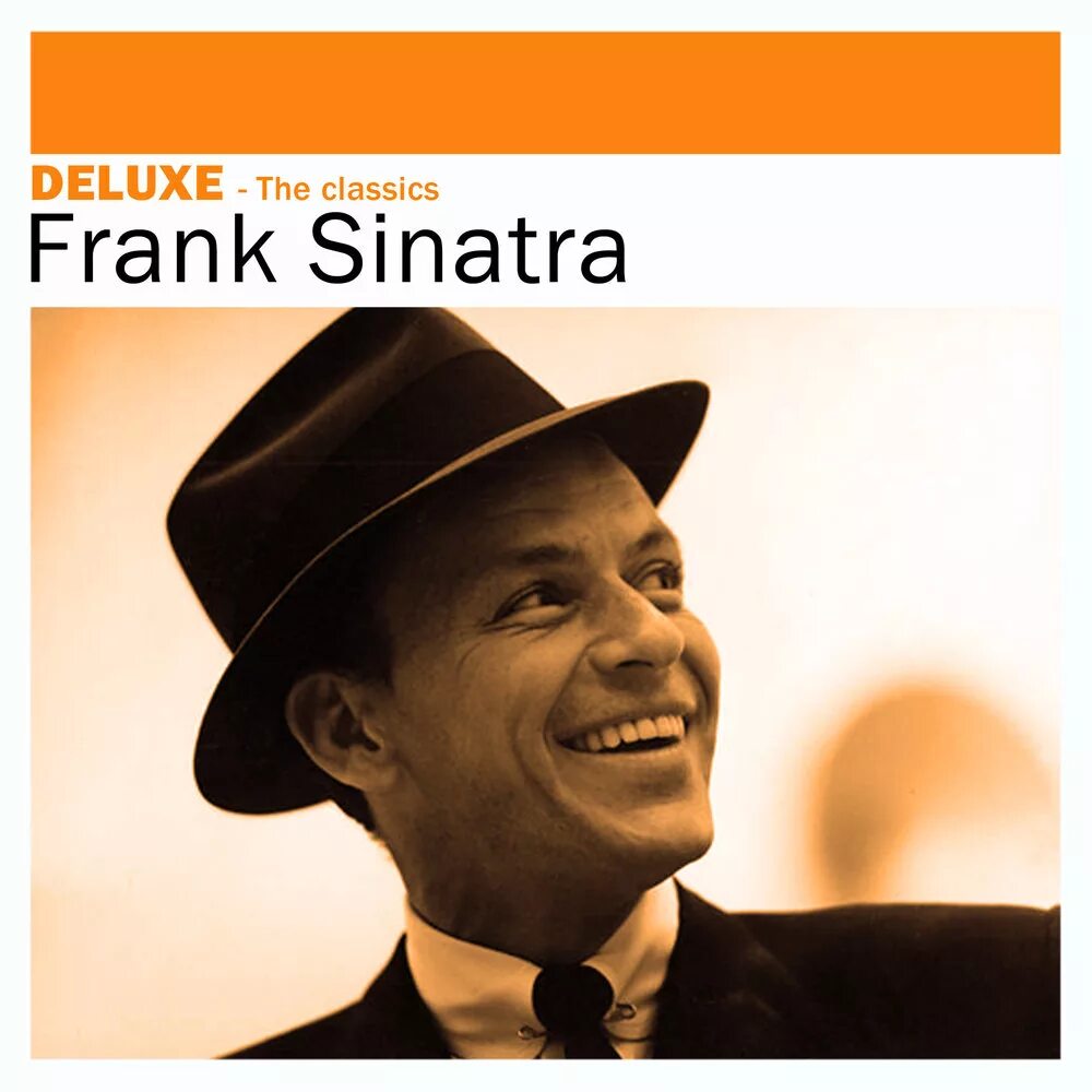 Frank sinatra. Frank sinatra - one for my baby. Песни синатры снова и снова. Фрэнк синатра 1995. Песни синатры снова и снова.