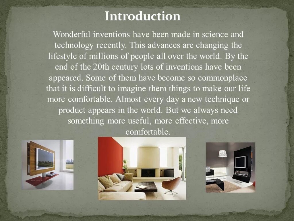 Important inventions. The great inventions презентация. слайд на тему the invention that has changed the world. топик inventions. wonderful inventions.