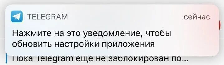 виктор мараховский. татьяна мараховская система здоровья. виктор мараховский телеграмм. мараховское время телеграм. мараховское время телеграм.