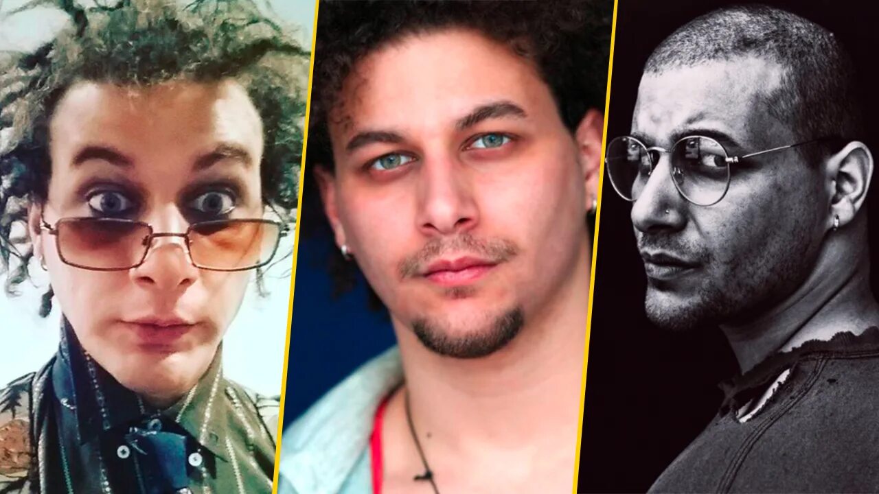 Alejandro hernandez actor. Алехандро эрнандес. Alejandro hernandez концерты. Alejandro hernandez actor. Алехандро эрнандес актер.