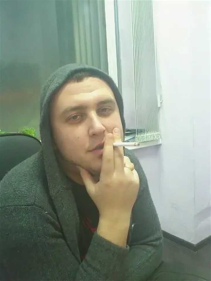 Ежокин. Ежокин