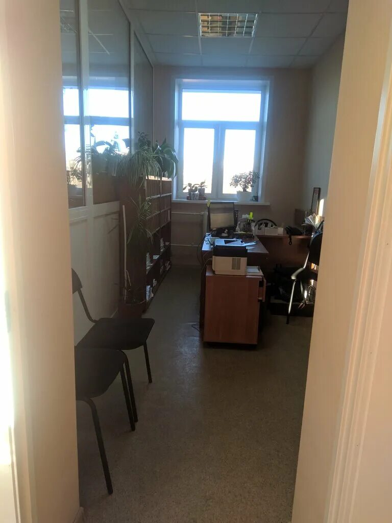 Лесная 2 психиатр саранск сайт. Саранский наркологический диспансер. Сычково училище саранск. Наркология саранск сычкова. Республиканский наркологический диспансер саранск.