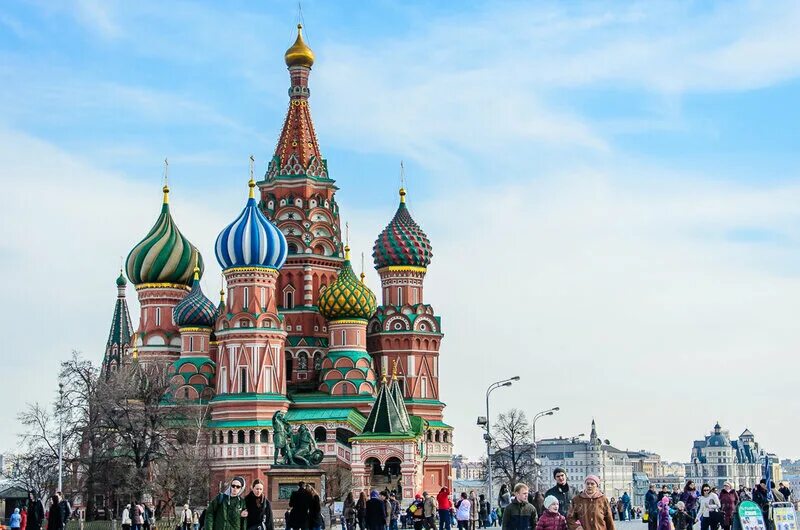 собор василия блаженного экскурсии. москва храм василия блаженного экскурсия. собор василия блаженного 19 век. храм василия блаженного москва. москва храм василия блаженного экскурсия.