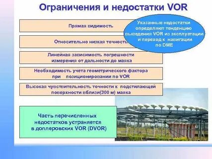 Недостатки указанные