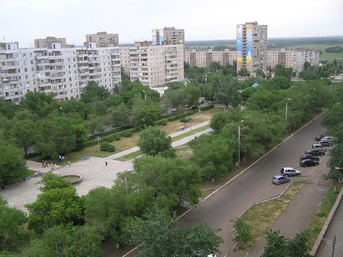 улица чкалова оренбург. улица чкалова оренбург. г оренбург чкалова. г оренбург чкалова. г оренбург чкалова.