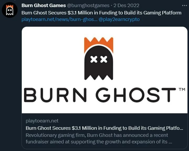 Burn pineapple. Staunch одежда. Burn ghost. Staunch. Burn mango.