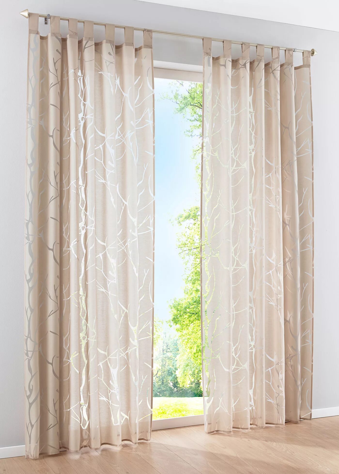 Гардины вильборг икеа. Шторы икеа марьюн. Карнизы для штор настенные. Шторы и гардины. Зеленые гардины.