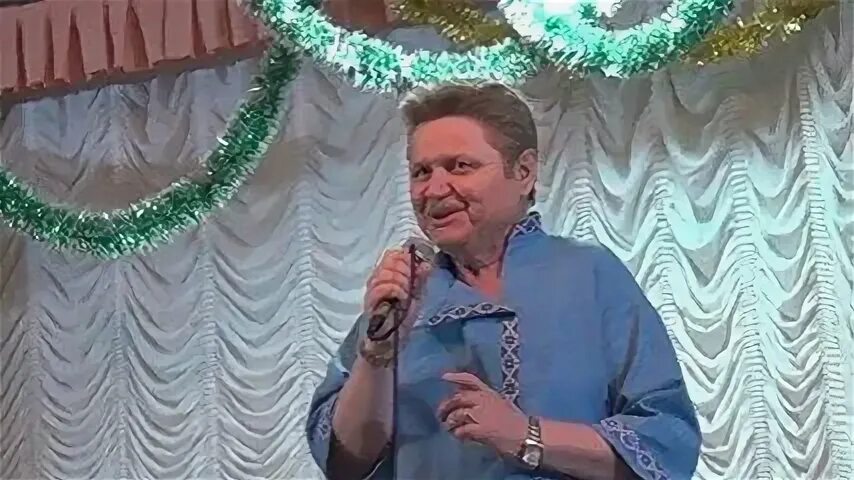 Видео песню баня