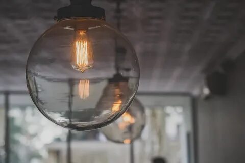 Choose light