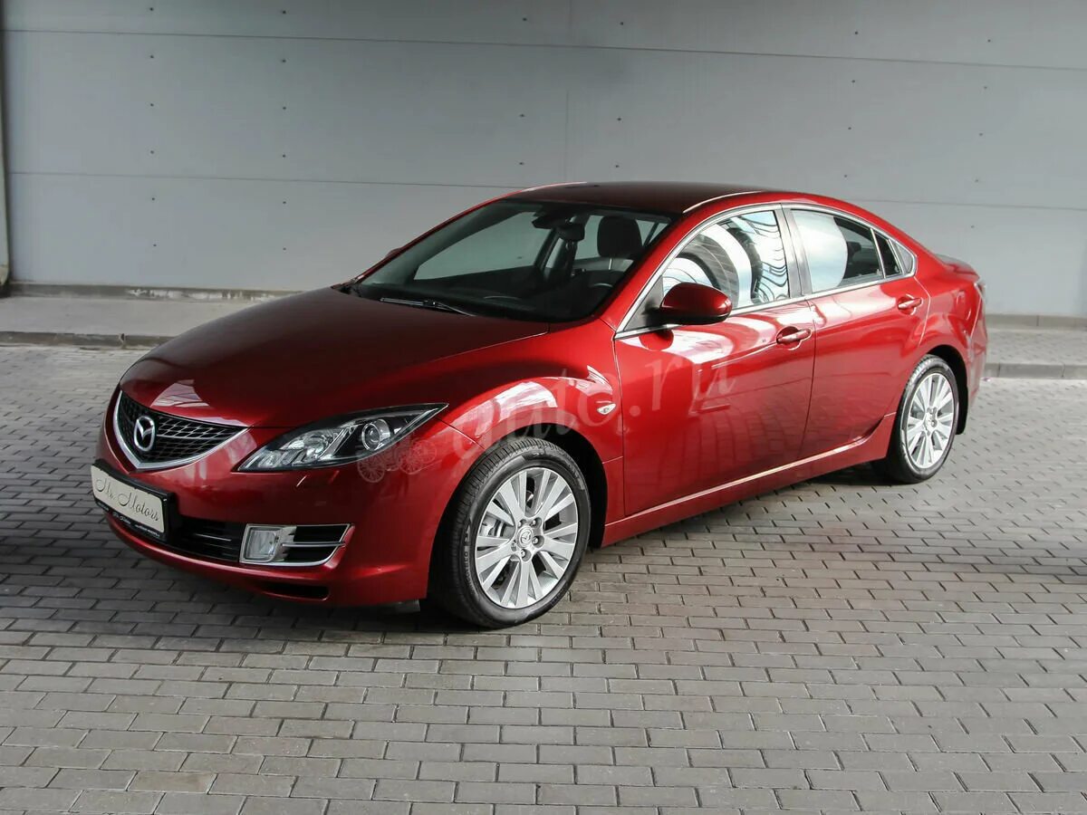 Mazda 6 gh. Mazda 6 gh хэтчбек. Мазда 6 б у годов. Mazda 6 gh 2010. Mazda 6 gh.