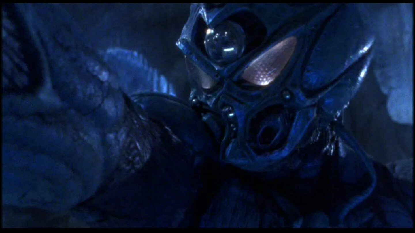 Гайвер мизуки. Гайвер - guyver (1991). Гайвер на русском. Guyver 2005. Гайвер хищник.