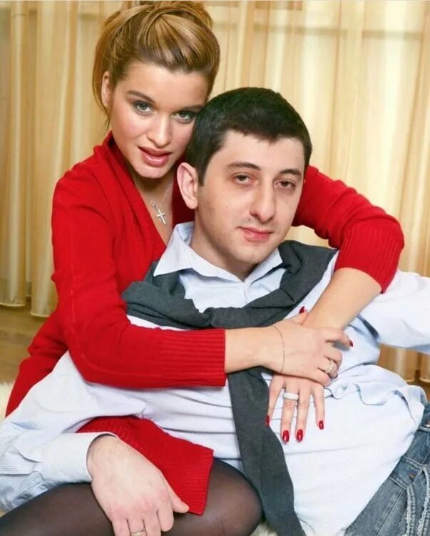 Юрия карэновича будагова. Национальность будагова. Национальность будагова. Национальность будагова. Национальность будагова.
