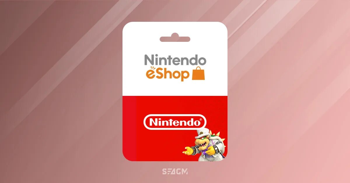 Nintendo eshop купить. Nintendo Gift Card. Nintendo eshop Card. Eshop картинки Nintendo. Nintendo e shop подарочная карта.