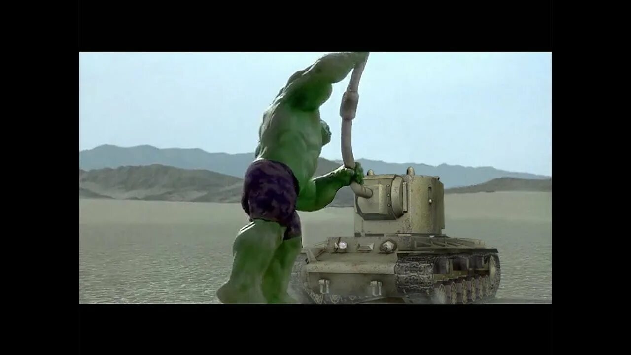 Халк 2003. Халк танк. Халк. Танки гиф. Танк gif.