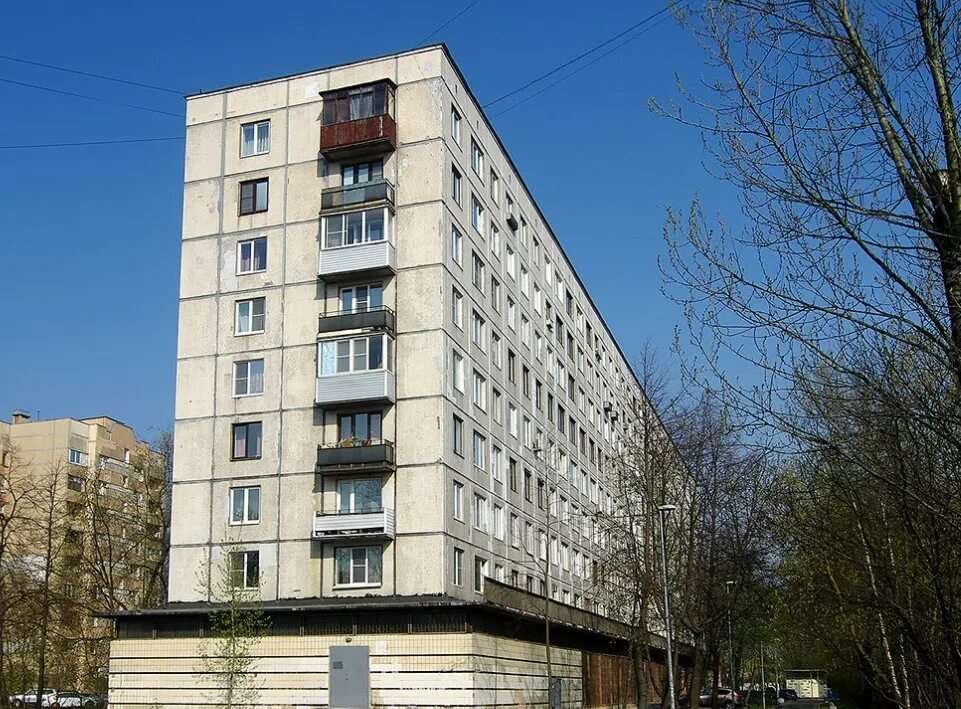 Дом 33 1 петербург. Орджоникидзе 31к1. улица орджоникидзе 31к1 санкт-петербург. санкт петербург ул орджоникидзе 44 к2. ул. орджоникидзе, д. 31, к. 1, лит. а.