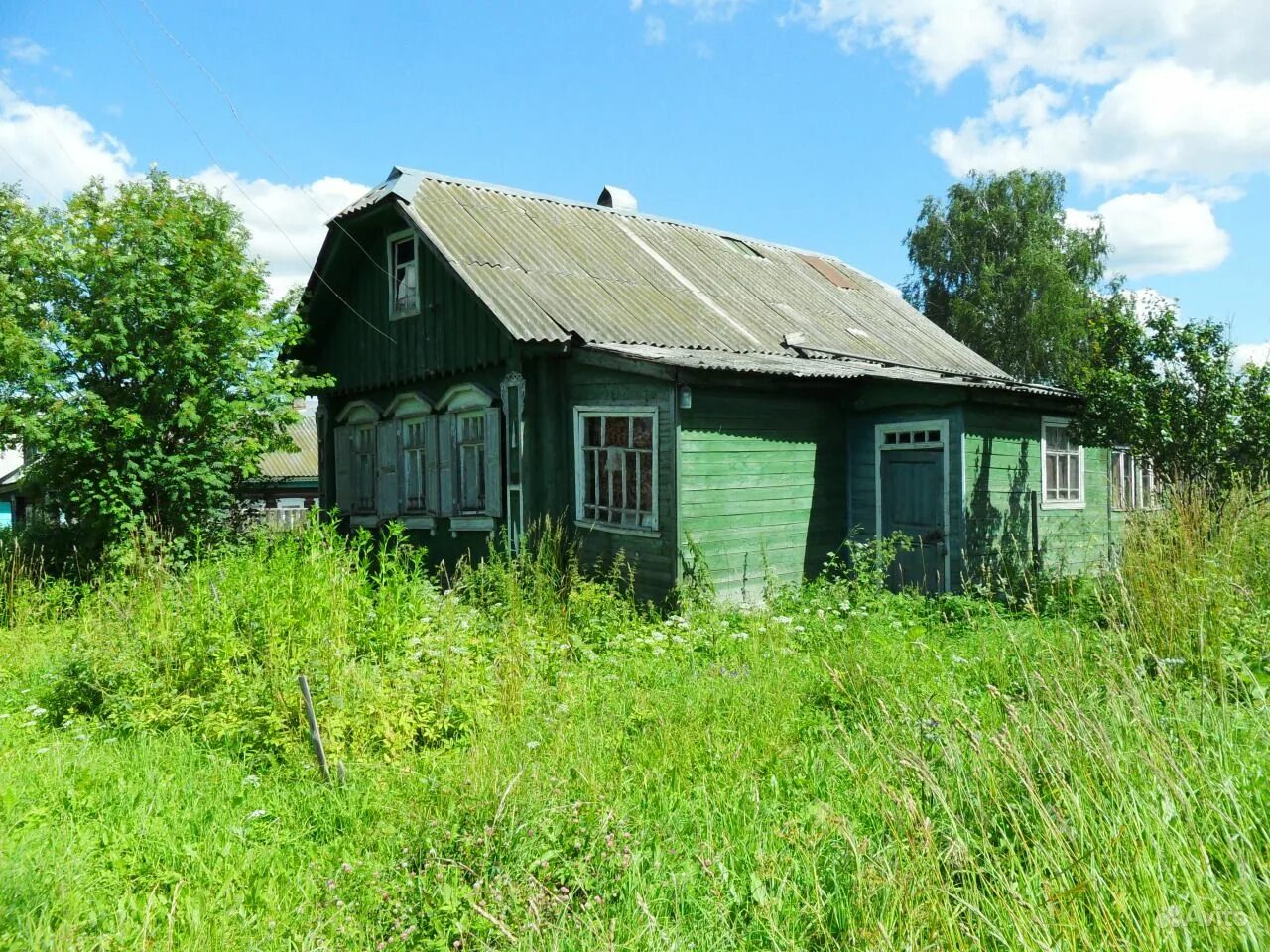 Деревня пеньки Ивановская область Палехский район. Село Тименка Палехский район Ивановская область. Пеньки Палехский район. Ивановская обл с пеньки. Дом в деревне ивановской области недорого