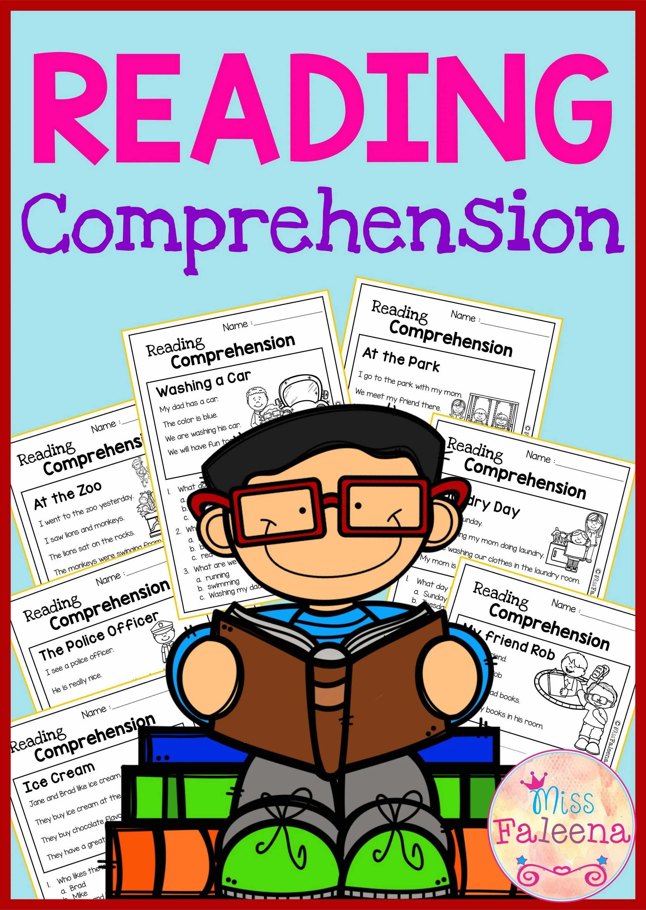 Reading Comprehension. Reading Comprehension картинки. Reading and Comprehension оформление. Comprehensible картинка. Model 2 reading