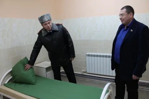 Вытрезвитель адрес