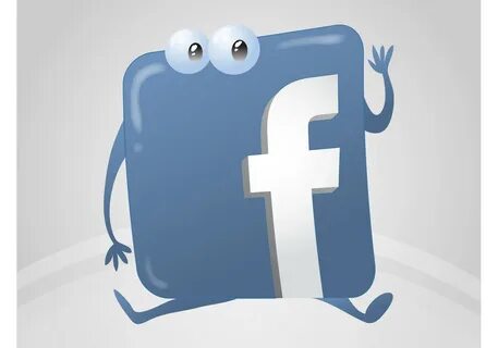 Facebook other