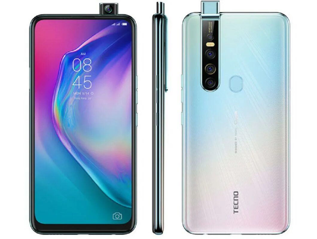 Tecno common. Смартфон tecno camon 15 pro 128 гб. techno camon 15 pro. смартфон tecno camon 15 pro 128 гб белый. смартфон tecno camon 20 pro 8256gb.