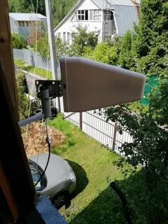 3g интернет для дачи